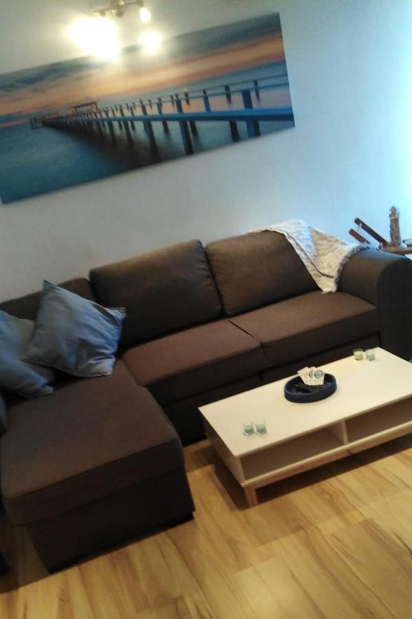 Mariblau Apartman Platja d'Aro Kültér fotó